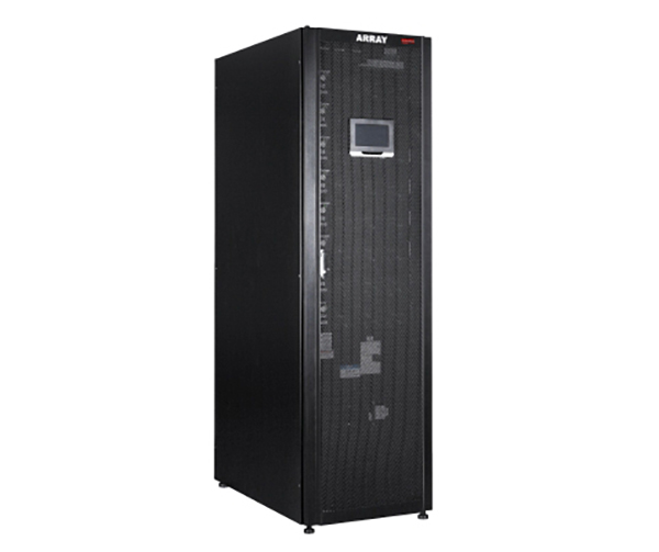 山特？榛疷PS电源