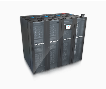 华为小型智能？榛葜行